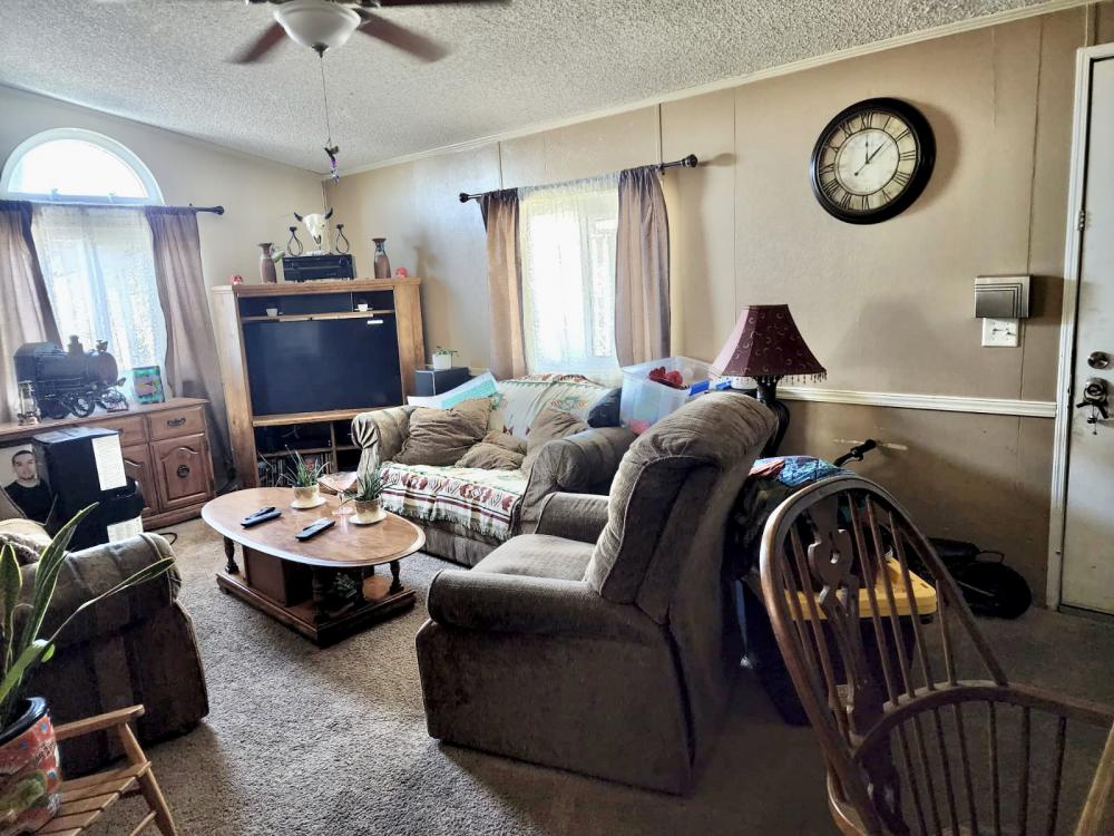 Manufactured / Mobile Homes for Sale Montclair